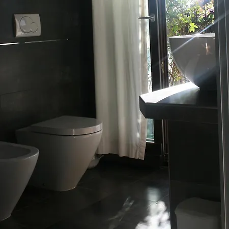 Bed & Breakfast Patrizia