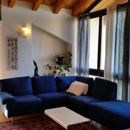 Patrizia Nova Milanese